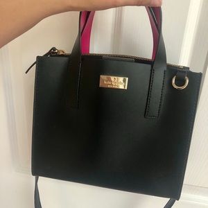 Brand new Kate Spade purse